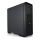 x-kom Powered by ASUS Tesla GS-500 i7-6700/GTX1060/16GB/256GB+1TB/Win10X - 317822 - zdjęcie